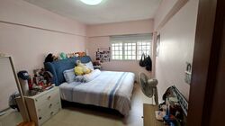 Blk 236 Hougang Avenue 1 (Hougang), HDB 4 Rooms #553869591